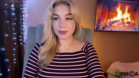 maksisisia online show from 01-05-26, 05:27