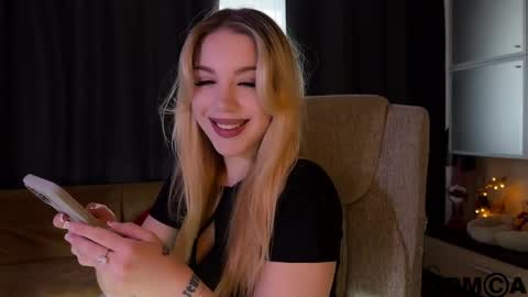 maksisisia online show from 04-30-26, 01:39