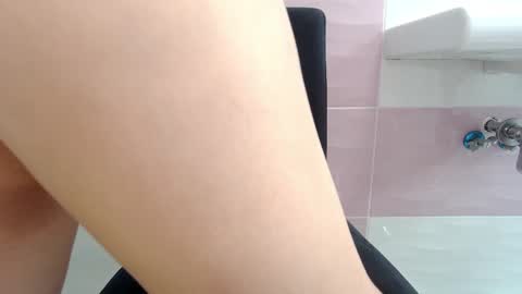 Snapshot of makulato chatting on 06-09-26, 02:50 Maya online show from 06-09-26, 02:50