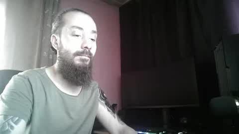 makyajlikedi online show from 05-27-26, 12:57