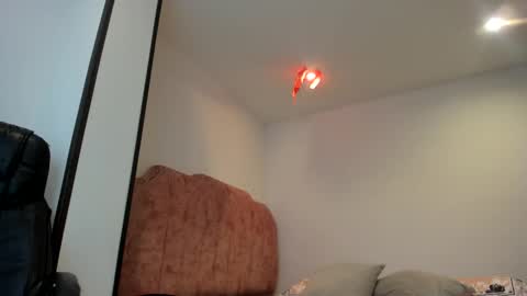 Mal Norma online show from 12-04-24, 05:44