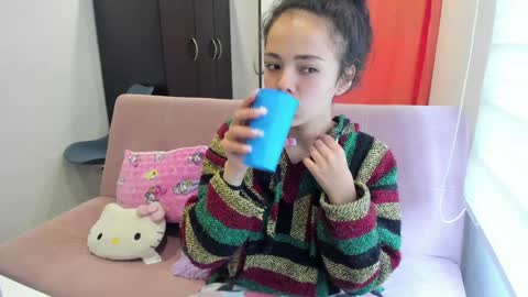 Mal Norma online show from 01-06-25, 04:13