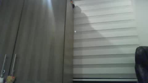 Mal Norma online show from 01-08-25, 03:19