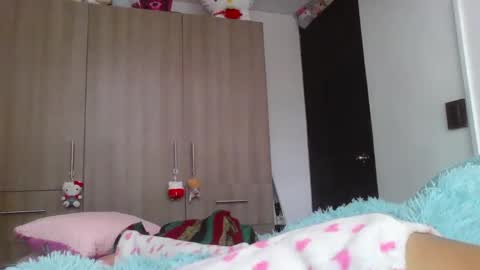 Mal Norma online show from 02-05-25, 03:52