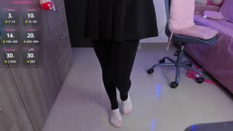 Mal Norma online show from 02-09-25, 06:11