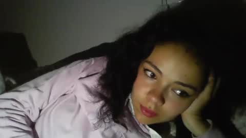 Mal Norma online show from 02-10-25, 07:26