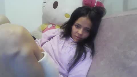 Mal Norma online show from 02-27-25, 12:21