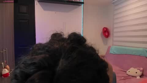 Mal Norma online show from 03-11-25, 11:48