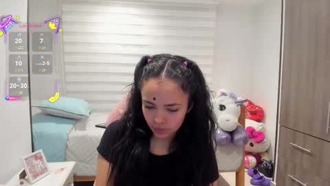 Mal Norma online show from 03-07-26, 01:46