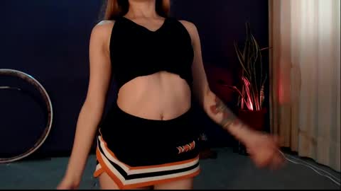 Snapshot of mala_kindle chatting on 12-08-24, 08:36 Call me Mala independent model online show from 12-08-24, 08:36