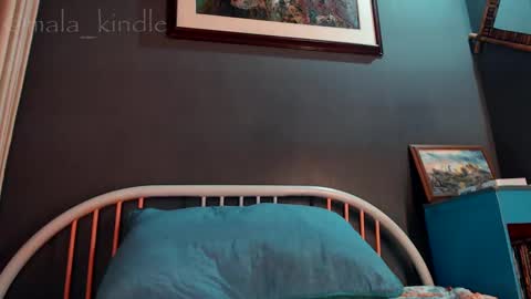 Snapshot of mala_kindle chatting on 01-07-25, 10:08 Call me Mala independent model online show from 01-07-25, 10:08