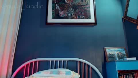 Snapshot of mala_kindle chatting on 01-13-25, 09:52 Call me Mala independent model online show from 01-13-25, 09:52