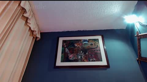 Snapshot of mala_kindle chatting on 01-19-25, 10:39 Call me Mala independent model online show from 01-19-25, 10:39