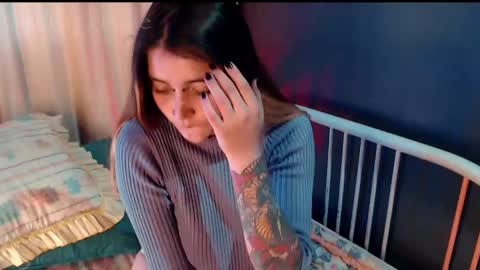 Snapshot of mala_kindle chatting on 01-21-25, 09:57 Call me Mala independent model online show from 01-21-25, 09:57