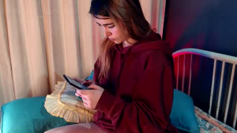 Snapshot of mala_kindle chatting on 01-22-25, 12:59 Call me Mala independent model online show from 01-22-25, 12:59