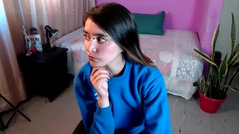 Snapshot of mala_kindle chatting on 10-21-25, 06:52 Call me Mala independent model online show from 10-21-25, 06:52