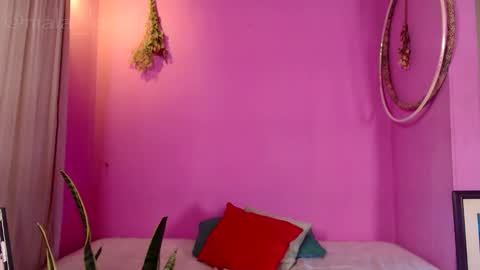 Snapshot of mala_kindle chatting on 11-01-25, 12:01 Call me Mala independent model online show from 11-01-25, 12:01