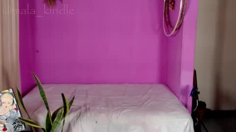 Snapshot of mala_kindle chatting on 11-02-25, 07:05 Call me Mala independent model online show from 11-02-25, 07:05