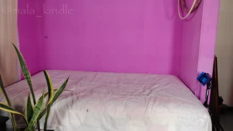 Snapshot of mala_kindle chatting on 11-04-25, 07:35 Call me Mala independent model online show from 11-04-25, 07:35