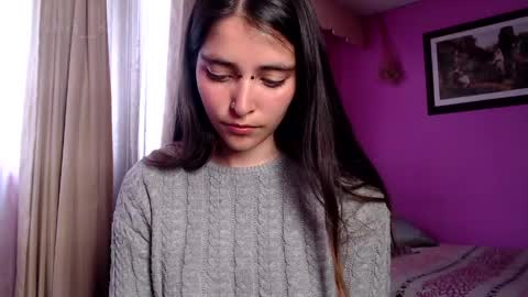 Call me Mala independent model online show from 04-22-26, 07:04