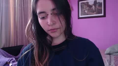 Call me Mala independent model online show from 05-06-26, 04:34