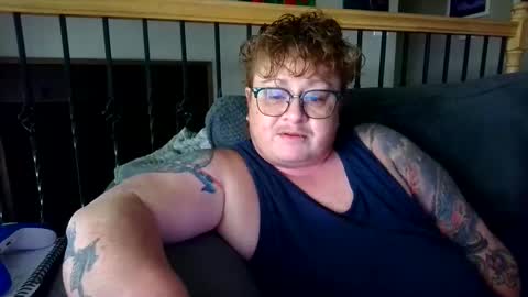malachiterox online show from 04-30-26, 02:12