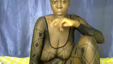 malaika_musa online show from 04-10-26, 06:40