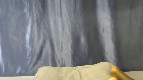 malaika_musa online show from 05-23-26, 05:17