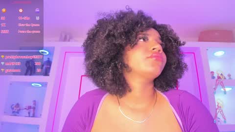   online show from 01-11-25, 05:51