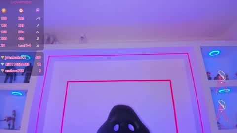   online show from 01-14-25, 06:38