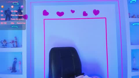   online show from 03-01-25, 03:05