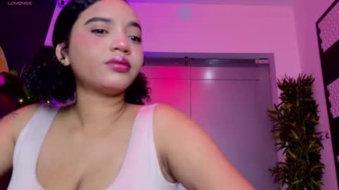   online show from 11-20-25, 12:05