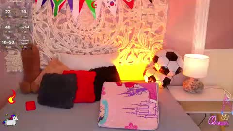   online show from 07-05-26, 04:41