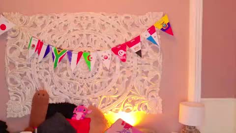   online show from 07-12-26, 04:47