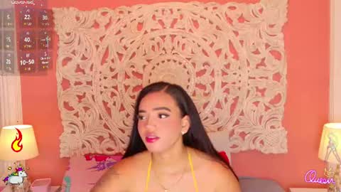   online show from 07-19-26, 04:27