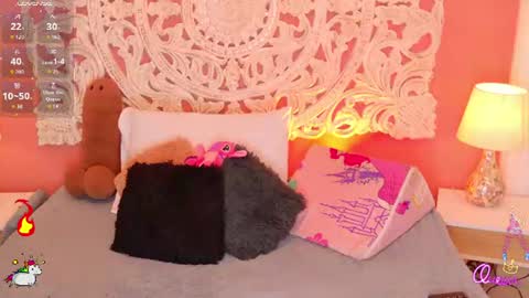   online show from 07-24-26, 04:32