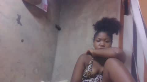 Snapshot of malalazah chatting on 03-07-26, 08:17 malalazah online show from 03-07-26, 08:17