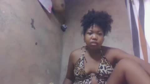 Snapshot of malalazah chatting on 03-09-26, 06:39 malalazah online show from 03-09-26, 06:39