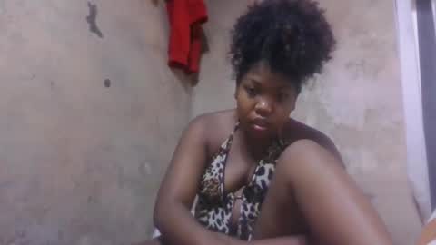 Snapshot of malalazah chatting on 03-09-26, 06:56 malalazah online show from 03-09-26, 06:56