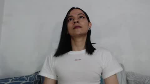Mariapau online show from 07-28-26, 05:01