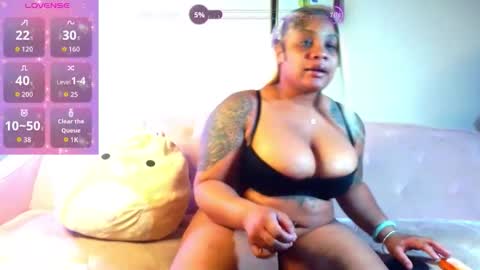 Malaysia online show from 01-18-26, 05:44