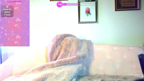 Malaysia online show from 02-04-26, 04:29