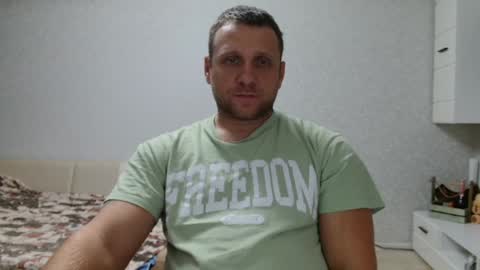 Snapshot of malchyshka chatting on 12-05-24, 01:28 malchyshka online show from 12-05-24, 01:28