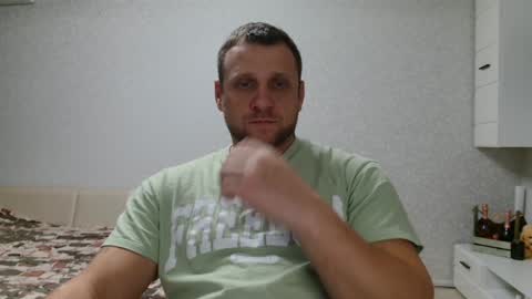 Snapshot of malchyshka chatting on 12-06-24, 02:38 malchyshka online show from 12-06-24, 02:38