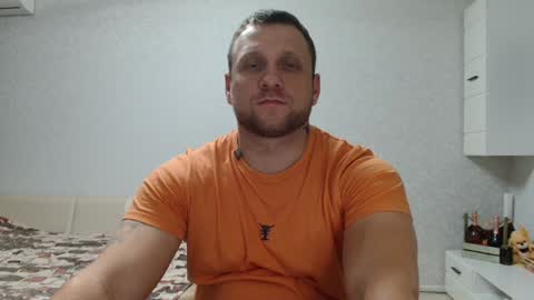 Snapshot of malchyshka chatting on 12-06-24, 05:44 malchyshka online show from 12-06-24, 05:44