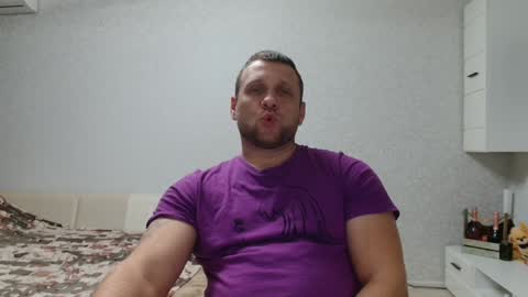 Snapshot of malchyshka chatting on 12-07-24, 11:29 malchyshka online show from 12-07-24, 11:29