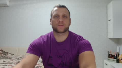 Snapshot of malchyshka chatting on 12-07-24, 04:47 malchyshka online show from 12-07-24, 04:47