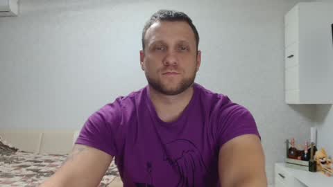 Snapshot of malchyshka chatting on 12-08-24, 11:57 malchyshka online show from 12-08-24, 11:57