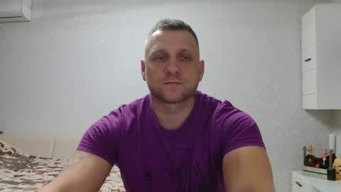 Snapshot of malchyshka chatting on 12-09-24, 09:28 malchyshka online show from 12-09-24, 09:28