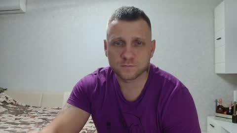 Snapshot of malchyshka chatting on 12-09-24, 12:30 malchyshka online show from 12-09-24, 12:30